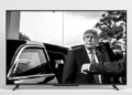 Trump TV: White House Launches 24/7 Channel Amid Media Access Dispute