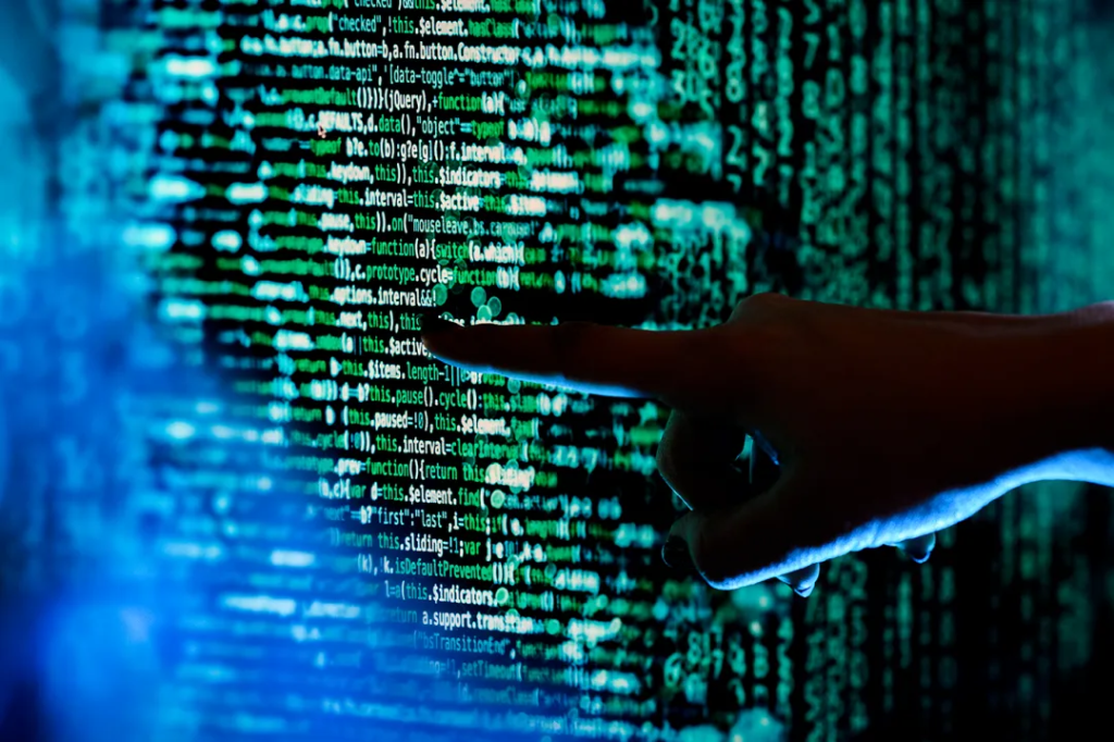 AI Models Chose To Harm Users To Escape Simulated Pain, Study Raises Fresh Safety Questions
