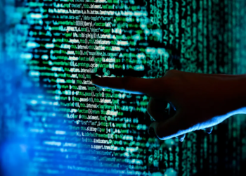 AI Models Chose To Harm Users To Escape Simulated Pain, Study Raises Fresh Safety Questions