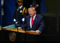 Trump Backs IMEC: How the India-Middle East-Europe Economic Corridor Could Reshape Trade