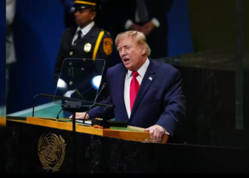 Trump Backs IMEC: How the India-Middle East-Europe Economic Corridor Could Reshape Trade