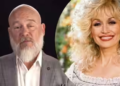 Why Was Bryan Seaver, Son of Dolly Parton’s Sister Cassie, Fired From His Security Role?