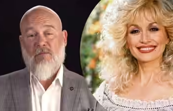 Why Was Bryan Seaver, Son of Dolly Parton’s Sister Cassie, Fired From His Security Role?