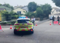 Falmouth Bomb Scare: 2,000 Residents Evacuated As Royal Navy Removes WW2 Device