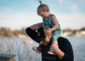 Having a Daughter May Change How Male Managers Hire Women, Study Finds