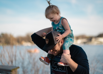 Having a Daughter May Change How Male Managers Hire Women, Study Finds