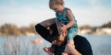 Having a Daughter May Change How Male Managers Hire Women, Study Finds