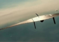 Russia May Target Spain, France and Italy With Sea-Launched Drones, CIA Reportedly Warns