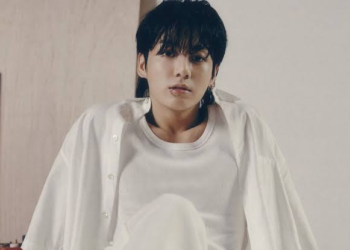 Jungkook Birthday: BTS Turns Los Angeles Concert Into a Global Celebration For The “Golden Maknae”