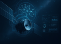 AstroForge’s 2027 Mission Explained: AI Will Control a Spacecraft With No Commands From Earth