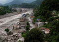 Nepal Demands Climate Compensation From India, China and US: Why Kathmandu Says It Is ‘Moral Liability, Not Charity’