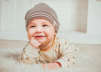 Scientists Studying Teen Who Recalls Life From Around 3 Months Old
