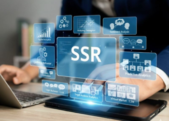 Can Artificial Intelligence Predict What you’ll Buy Before You Know It Yourself? The Future of Predictive Digital Marketing