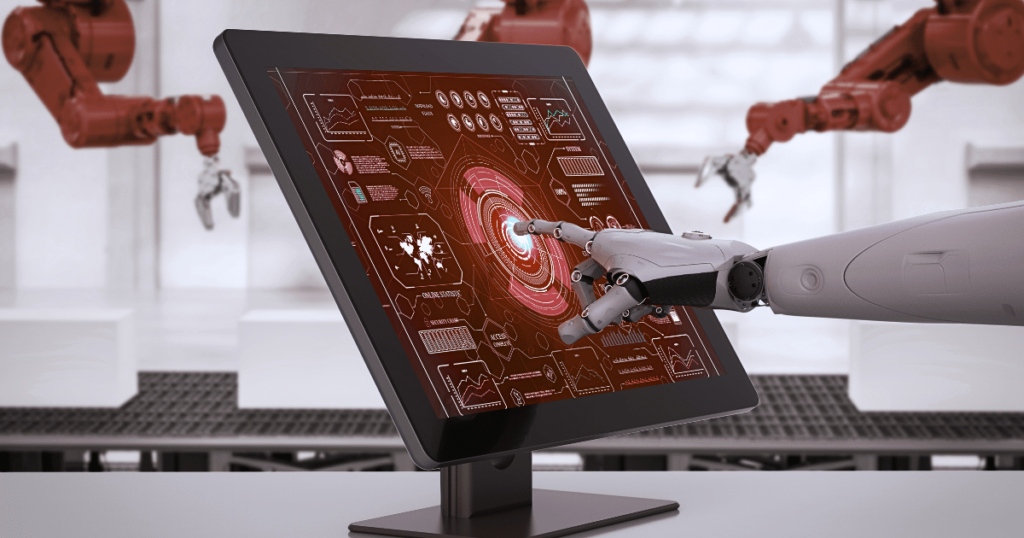 OpenAI Reveals Skills AI Still Can’t Replace Yet