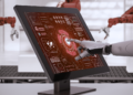 OpenAI Reveals Skills AI Still Can’t Replace Yet