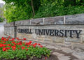 Cornell University ‘Gang-Rape’ Case Reopened: What Happened in 2024?