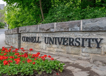 Cornell University ‘Gang-Rape’ Case Reopened: What Happened in 2024?