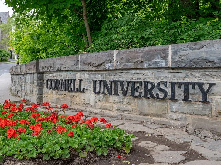 Cornell