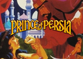 Claude Opus 5.5 Rebuilt ‘Prince of Persia’ By Finding The Code Behind Its Graphics