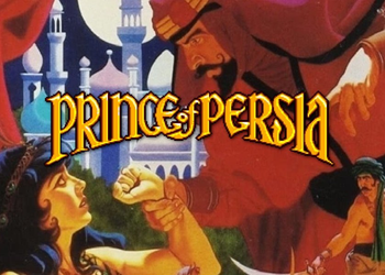 Claude Opus 5.5 Rebuilt ‘Prince of Persia’ By Finding The Code Behind Its Graphics