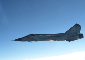 Finland and Sweden Conduct First Joint Fighter Mission Over Gulf of Finland After Russian Aircraft Detected