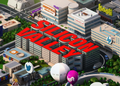 Silicon Valley