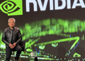 Nvidia Launches Open-Source AI Safety Platform Designed To Contain Rogue Agents