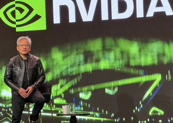 Nvidia Launches Open-Source AI Safety Platform Designed To Contain Rogue Agents