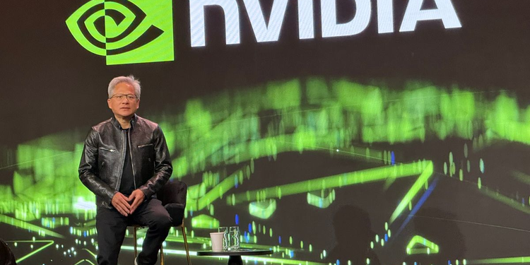 Nvidia Launches Open-Source AI Safety Platform Designed To Contain Rogue Agents