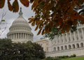 US Midterm Elections 2026 Explained: House, Senate, Battleground States and What Is At Stake