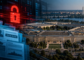 Pentagon Data Breach Exposes Social Security Numbers And Job Details of More Than 3 Million People