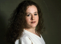 Tennessee Set To Execute Christa Pike, First Woman In State In More Than 200 Years