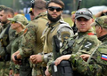 Putin Adds 15,500 Troops to Russia’s Authorized Military Strength: Is This a New Mobilization?