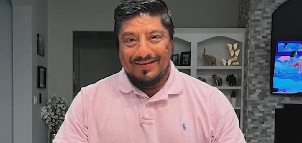 ICE