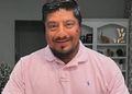Houston ICE Shooting: Agent Gregory Feathers Identified in Death of Lorenzo Salgado Araujo