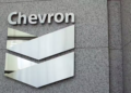 Chevron Set to Expand Venezuela Operations Under Trump-Backed Oil Deal
