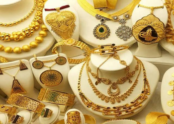 Baba Vanga’s Alleged 2027 Gold Prophecy Goes Viral: Could Gold Really Surge 25% to 40%?