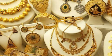 Baba Vanga’s Alleged 2027 Gold Prophecy Goes Viral: Could Gold Really Surge 25% to 40%?