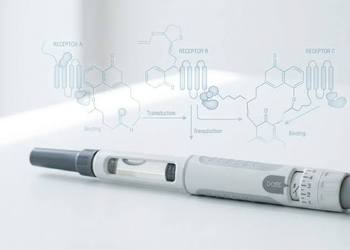 Retatrutide Delivers More Than 30% Weight Loss in 104-Week Obesity Trial: What the Latest Data Show