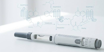 Retatrutide Delivers More Than 30% Weight Loss in 104-Week Obesity Trial: What the Latest Data Show