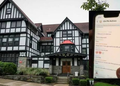 Cornell ‘7’ Texts Emerge: New Fraternity Messages Intensify Scrutiny of 2024 Alleged Sexual Assault case