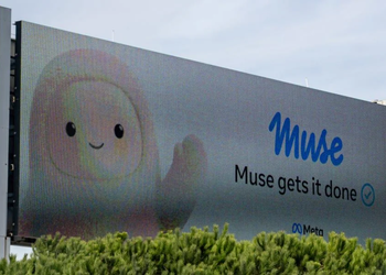 Meta Muse AI Shared a YouTuber’s Home Address: What Went Wrong?