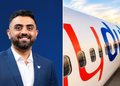 Flydubai Flight Horror: ‘Indian-Origin’ Captain Reportedly Stopped Co-Pilot From Crashing Plane