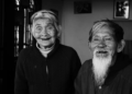 Study Finds People Can Surprisingly Estimate Their Lifespan, But Many Get One Thing Wrong