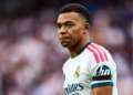 French Authorities Foil Alleged Plot By 18-Year-Old to Kidnap Kylian Mbappé