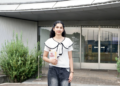 Who Is Aditi Paudel? 17-Year-Old Makes History as Japan’s First Literacy Ambassador