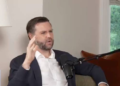 JD Vance Says Antichrist Could Already Be Among Us. What Does the Bible Actually Say?