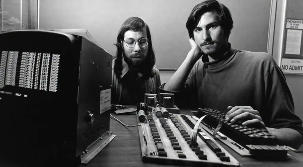 computer