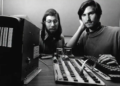 Rare Apple-1 Computer Could Fetch $800,000 At Auction. Here’s Why It Is So Valuable