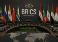 BRICS Summit 2026: How BRICS Evolved From a Goldman Sachs Idea to a Geopolitical Force